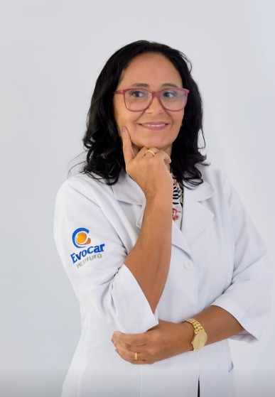 RILMA LINHARES DA SILVA